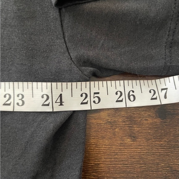 Vintage 90s Siouxsie And The Banshees Portrait T Shirt Punk one sz superstition - Picture 8 of 10